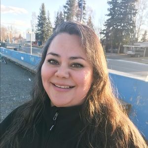 Meet your Posher, Maday